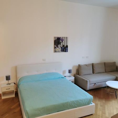 Residenza Piazza Santo Stefano Daire Bolonya Dış mekan fotoğraf