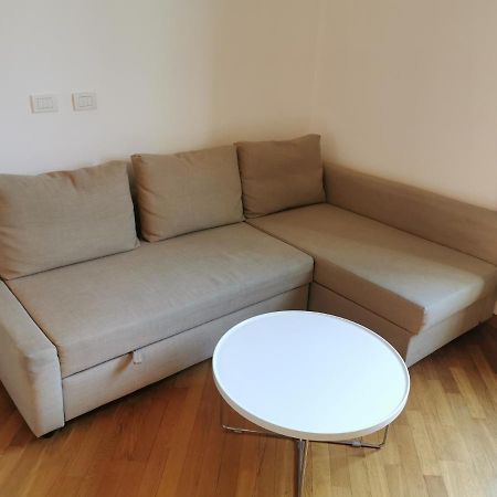 Residenza Piazza Santo Stefano Daire Bolonya Dış mekan fotoğraf