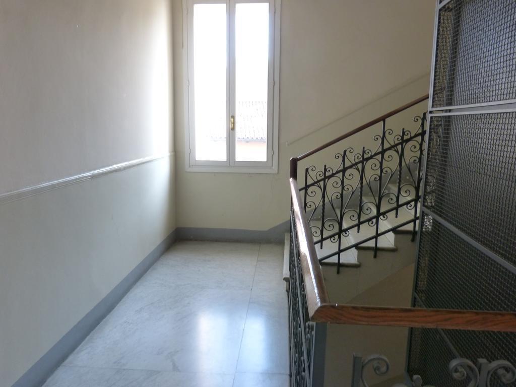 Residenza Piazza Santo Stefano Daire Bolonya Dış mekan fotoğraf